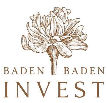 Baden Baden Invest