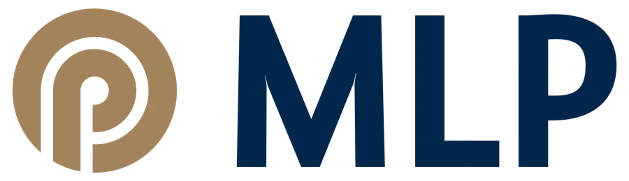 MLP