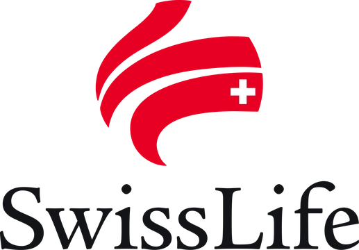 Swiss Life