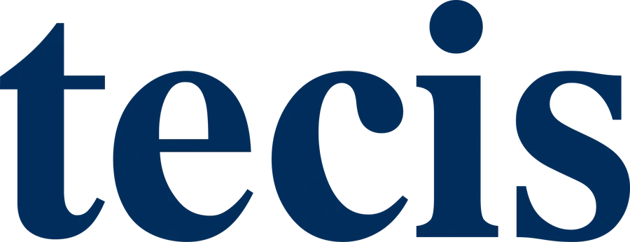 tecis